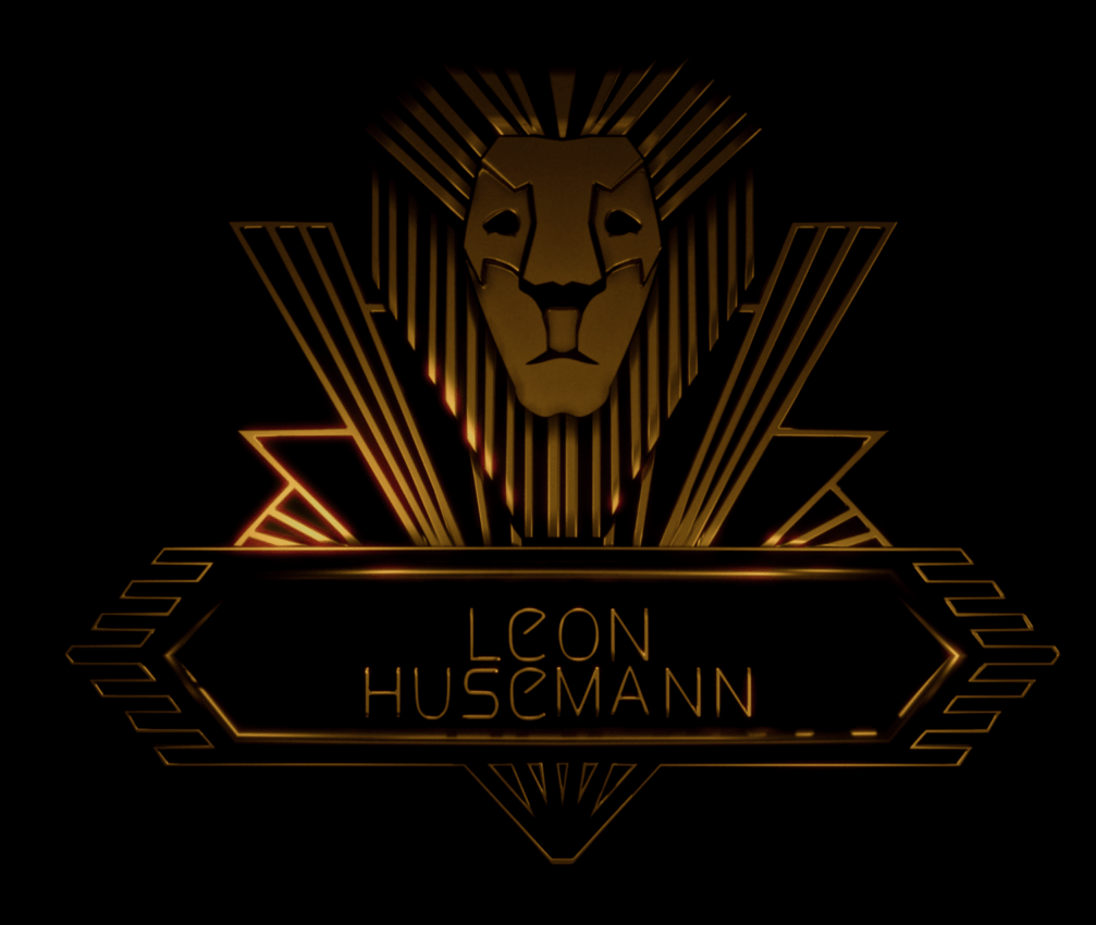 Leon Husemann Fotografie und Video